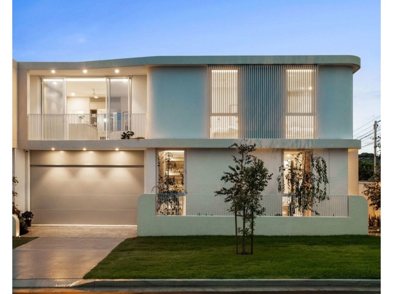17 O’Connell Street, Monterey NSW 2217