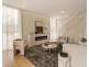 17 O’Connell Street, Monterey NSW 2217
