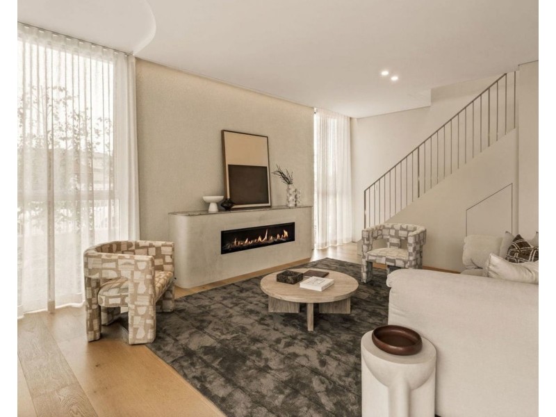 17 O’Connell Street, Monterey NSW 2217