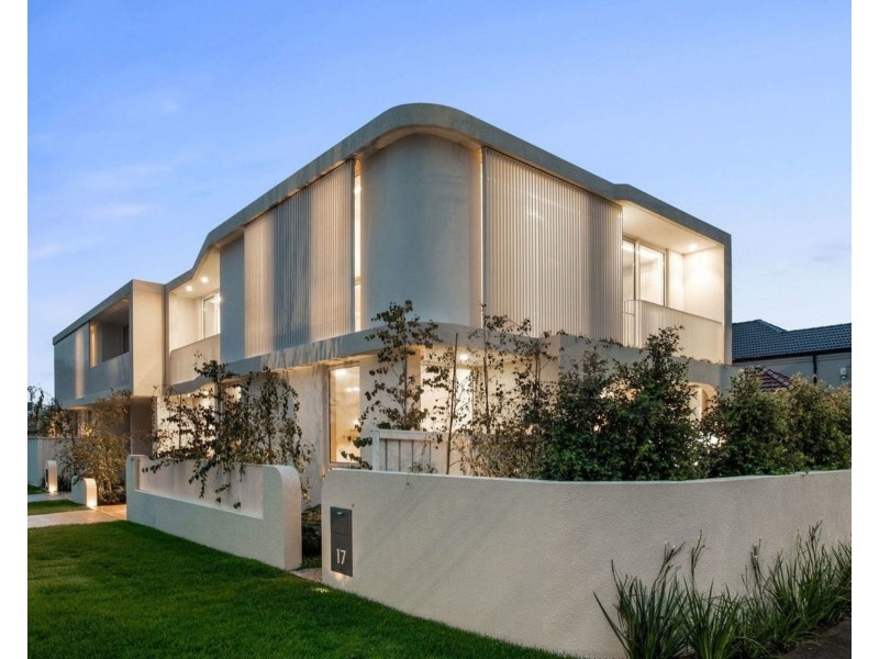 17 O’Connell Street, Monterey NSW 2217