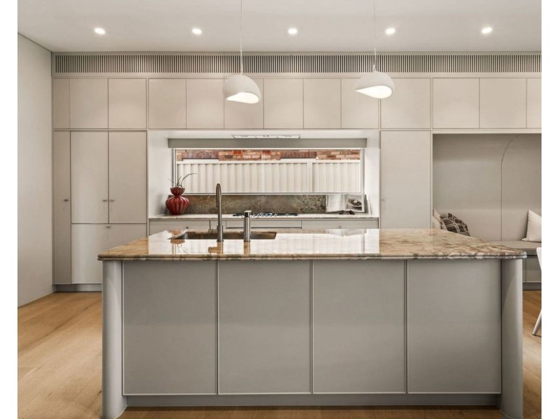 17 O’Connell Street, Monterey NSW 2217