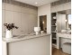 17 O’Connell Street, Monterey NSW 2217
