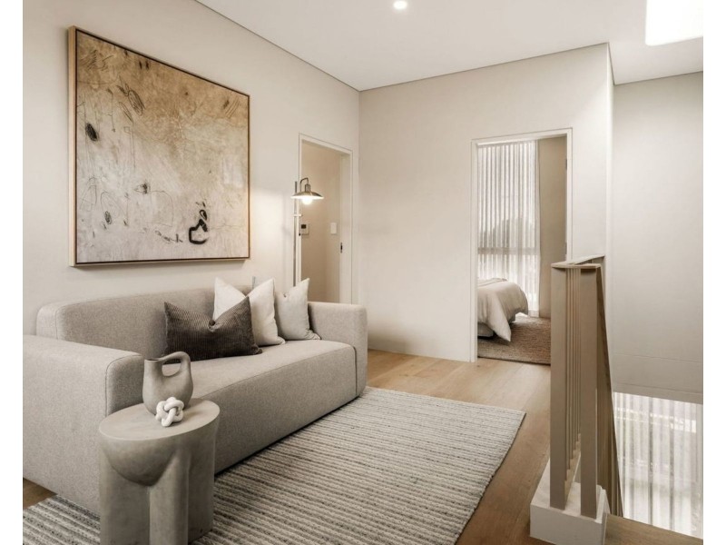 17 O’Connell Street, Monterey NSW 2217