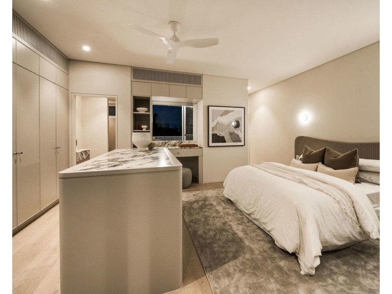 17 O’Connell Street, Monterey NSW 2217