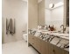 17 O’Connell Street, Monterey NSW 2217