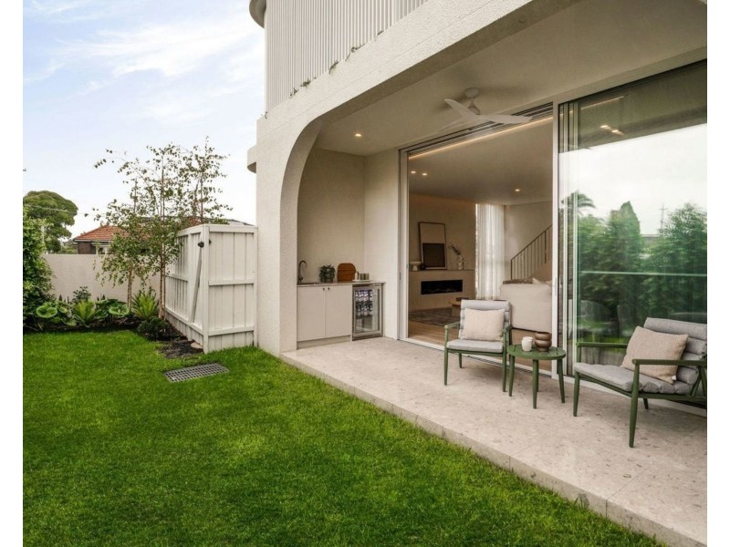 17 O’Connell Street, Monterey NSW 2217