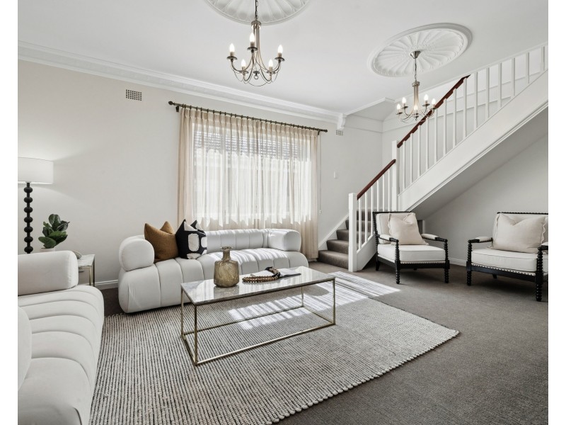 77 Staples Street, Kingsgrove NSW 2208