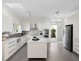 77 Staples Street, Kingsgrove NSW 2208