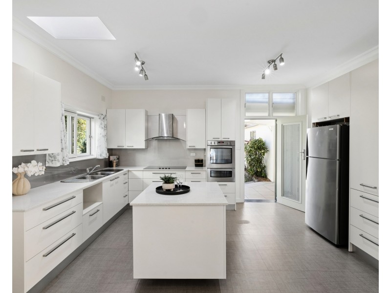 77 Staples Street, Kingsgrove NSW 2208