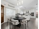 77 Staples Street, Kingsgrove NSW 2208