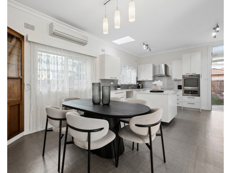 77 Staples Street, Kingsgrove NSW 2208