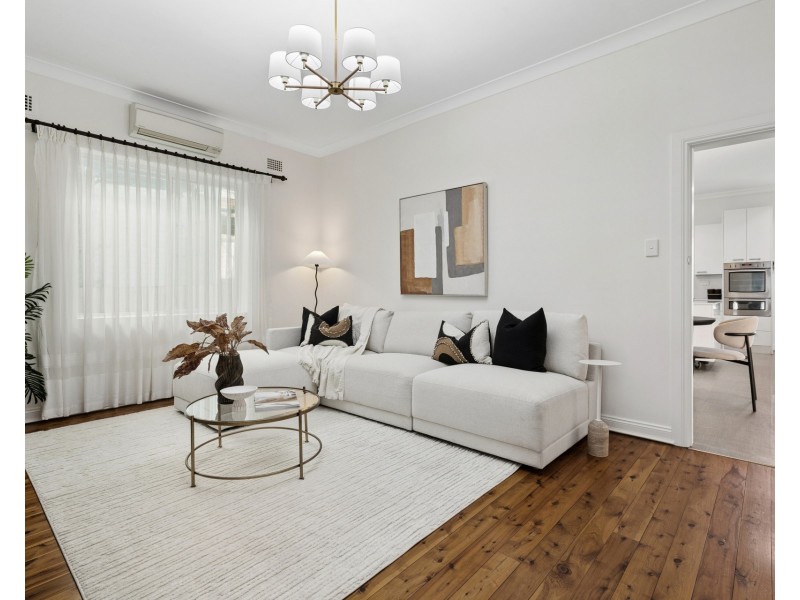 77 Staples Street, Kingsgrove NSW 2208