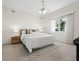 77 Staples Street, Kingsgrove NSW 2208