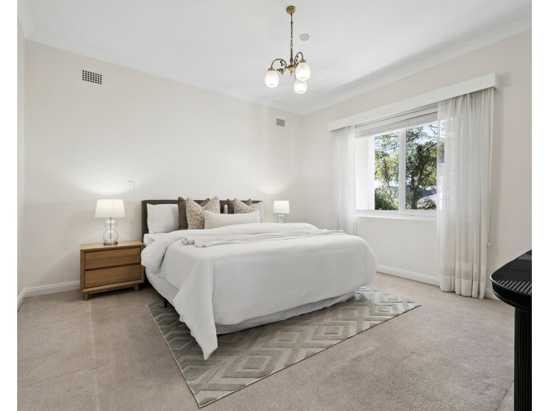 77 Staples Street, Kingsgrove NSW 2208