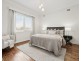 77 Staples Street, Kingsgrove NSW 2208