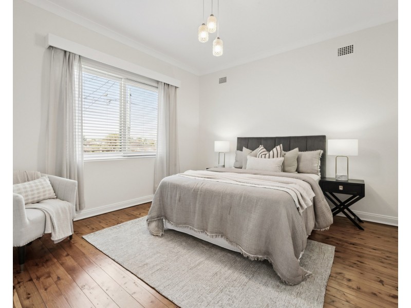 77 Staples Street, Kingsgrove NSW 2208