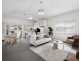 77 Staples Street, Kingsgrove NSW 2208