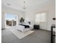 77 Staples Street, Kingsgrove NSW 2208
