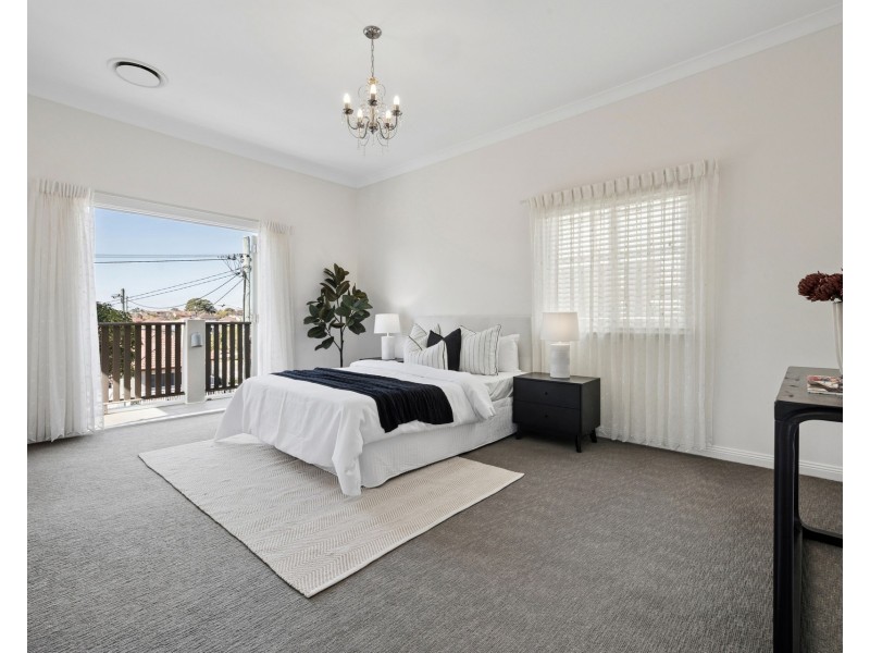 77 Staples Street, Kingsgrove NSW 2208