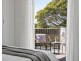 77 Staples Street, Kingsgrove NSW 2208