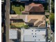 77 Staples Street, Kingsgrove NSW 2208