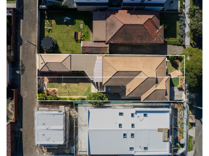 77 Staples Street, Kingsgrove NSW 2208