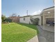 77 Staples Street, Kingsgrove NSW 2208
