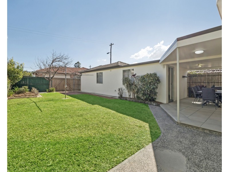 77 Staples Street, Kingsgrove NSW 2208
