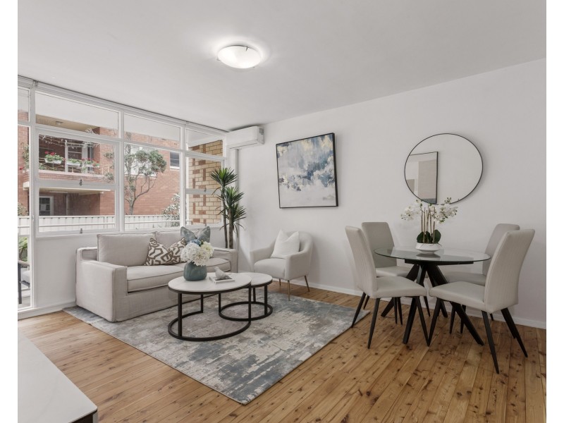 2/67 Kings Road, Brighton-le-sands NSW 2216
