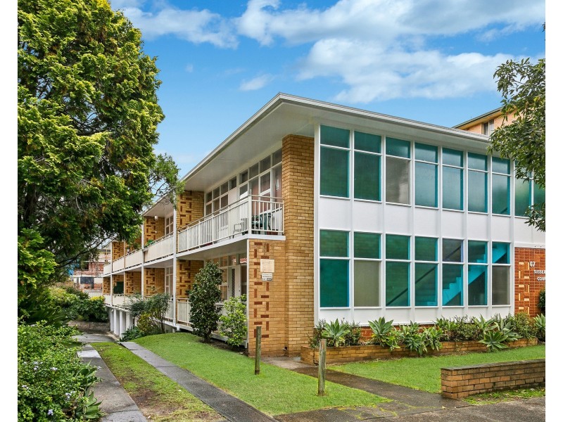 2/67 Kings Road, Brighton-le-sands NSW 2216