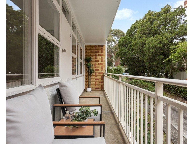 2/67 Kings Road, Brighton-le-sands NSW 2216