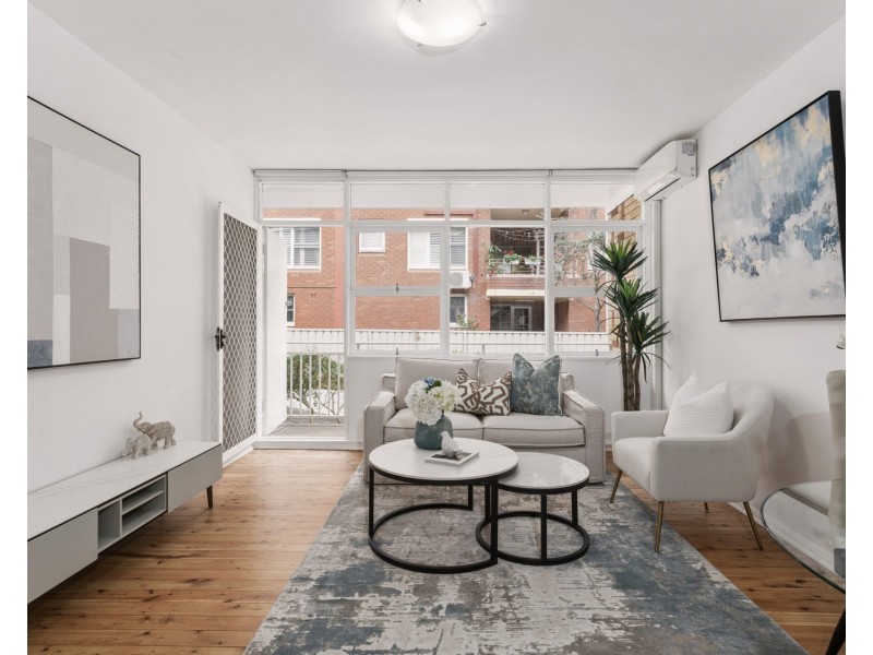 2/67 Kings Road, Brighton-le-sands NSW 2216