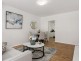 2/67 Kings Road, Brighton-le-sands NSW 2216