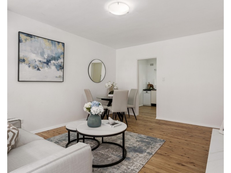 2/67 Kings Road, Brighton-le-sands NSW 2216