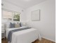 2/67 Kings Road, Brighton-le-sands NSW 2216
