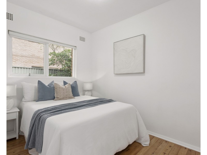 2/67 Kings Road, Brighton-le-sands NSW 2216