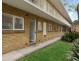 2/67 Kings Road, Brighton-le-sands NSW 2216