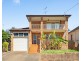 35 Union Street, Kogarah NSW 2217