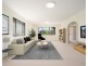 35 Union Street, Kogarah NSW 2217