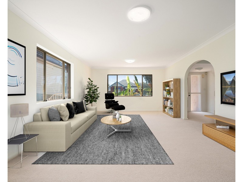 35 Union Street, Kogarah NSW 2217
