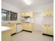 35 Union Street, Kogarah NSW 2217