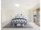 35 Union Street, Kogarah NSW 2217