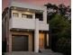 5a Toohey Crescent, Bexley NSW 2207