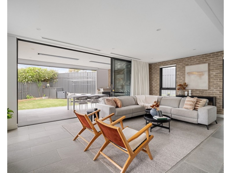 5a Toohey Crescent, Bexley NSW 2207