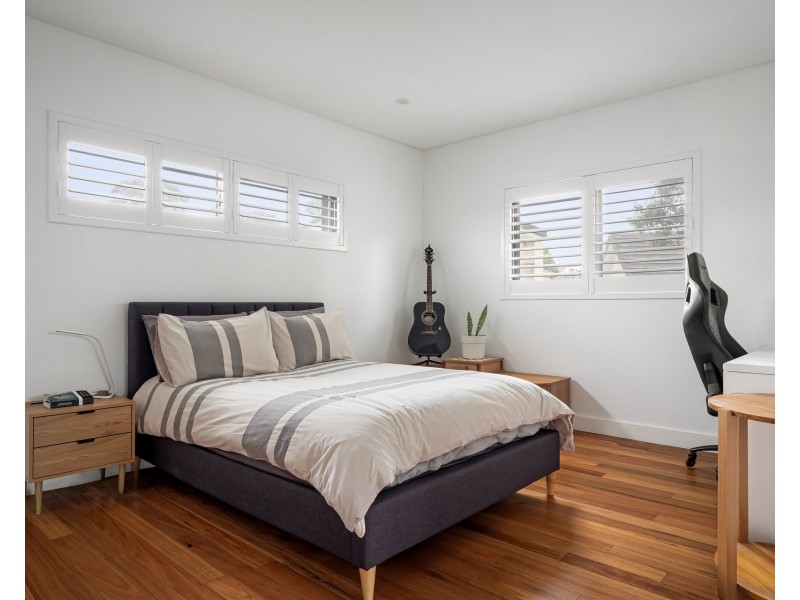 5a Toohey Crescent, Bexley NSW 2207