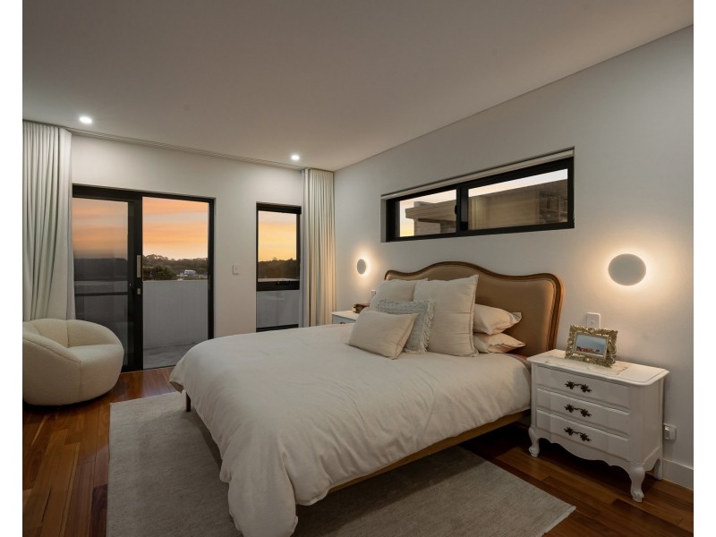 5a Toohey Crescent, Bexley NSW 2207