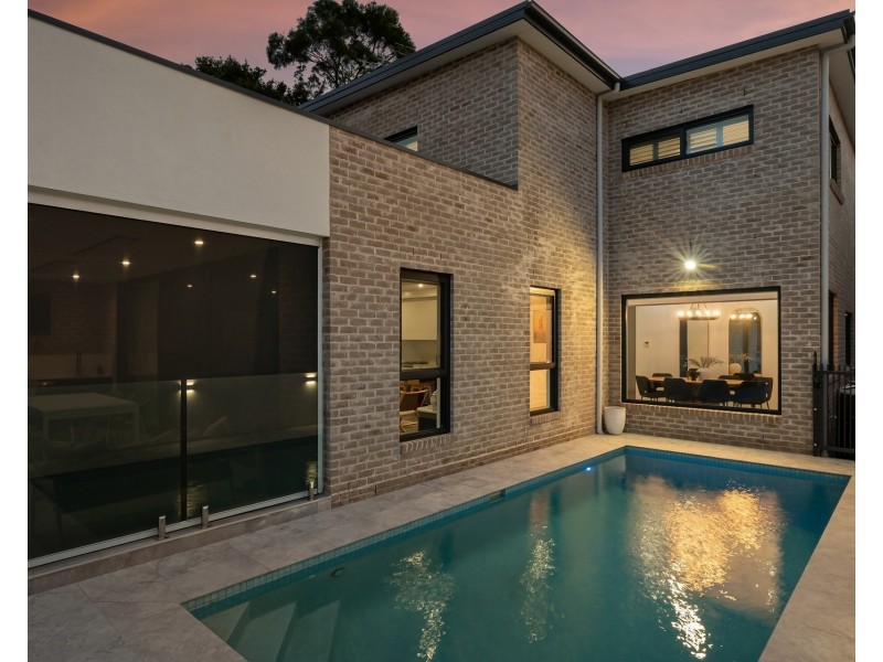 5a Toohey Crescent, Bexley NSW 2207