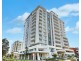 1063/111 High Street, Mascot NSW 2020