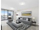 1063/111 High Street, Mascot NSW 2020