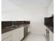 1063/111 High Street, Mascot NSW 2020